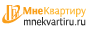 Жилая недвижимость в Трубчевске